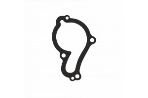 Прокладка помпи Yamaha 5BE-12439-00-00 Прокладка помпи Yamaha 5BE-12439-00-00