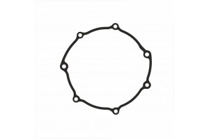 Прокладка малої кришки зчеплення Yamaha 5TA-15453-00-00 Прокладка малої кришки зчеплення Yamaha 5TA-15453-00-00