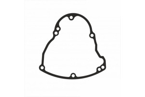 Прокладка декомпресора Yamaha 5YU-15462-01-00, 4WM-15462-00-00 Прокладка декомпресора Yamaha 5YU-15462-01-00, 4WM-15462-00-00