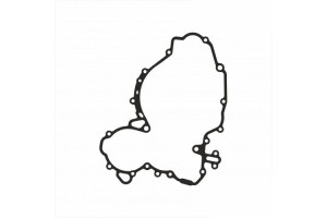 Прокладка кришки зчеплення KTM 60030025000