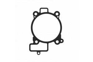 Прокладка переднього циліндра KTM 60030035000
