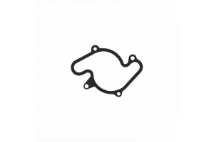 Прокладка кришки помпи KTM 60035053000