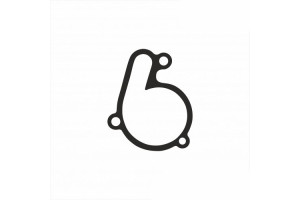 Прокладка помпи Husqvarna 800065922 Прокладка помпи Husqvarna 800065922