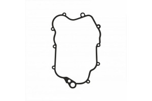 Прокладка кришки зчеплення Husqvarna 800066968 Прокладка кришки зчеплення Husqvarna 800066968