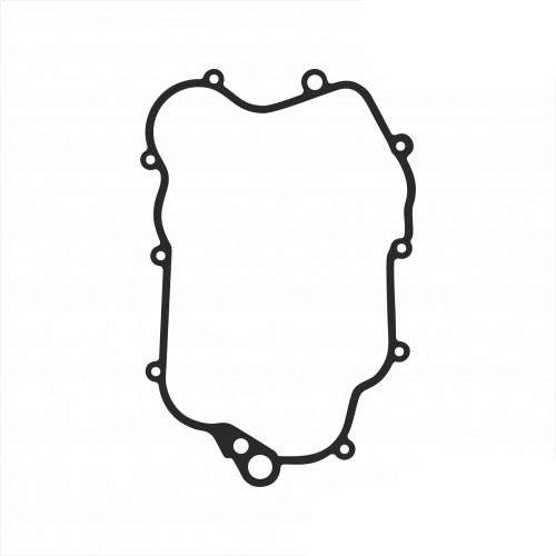 Прокладка кришки зчеплення Husqvarna 800066968 Прокладка кришки зчеплення Husqvarna 800066968