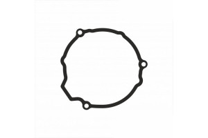 Прокладка кришки генератора Husqvarna 800066972 Прокладка кришки генератора Husqvarna 800066972