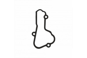 Прокладка помпи Husqvarna 800083091 Прокладка помпи Husqvarna 800083091