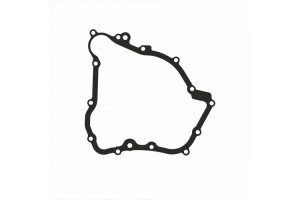 Прокладка кришки Yamaha 8GC-15461-00-00 Прокладка кришки Yamaha 8GC-15461-00-00
