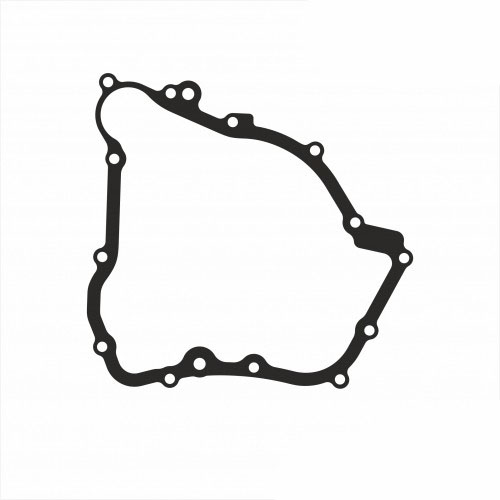 Прокладка кришки Yamaha 8GC-15461-00-00 Прокладка кришки Yamaha 8GC-15461-00-00