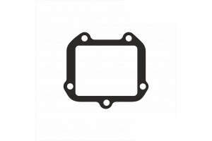 Прокладка клапана Aprilia RS125 Rotax 122 AP0250521