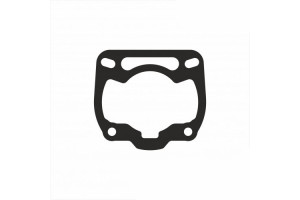 Прокладка циліндра Aprilia RS125 Rotax 122 AP0650095, AP0650096, AP0650097