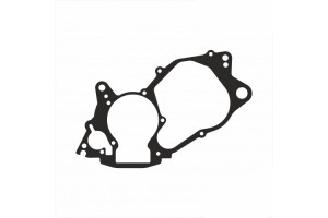 Прокладка міжкартерна Aprilia RS125 Rotax 122 AP0650131