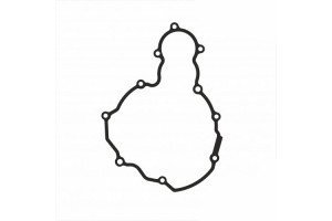 Прокладка кришки генератора TM Racing F05823 Прокладка кришки генератора TM Racing F05823