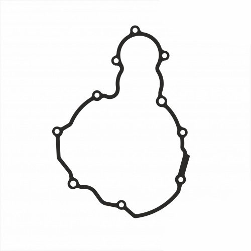 Прокладка кришки генератора TM Racing F05823 Прокладка кришки генератора TM Racing F05823