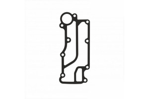 Прокладка кришки Parsun F25-05010111 Прокладка кришки Parsun F25-05010111