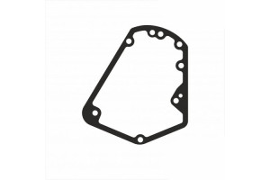 Прокладка Harley-Davidson JGI-36801-87-X Прокладка Harley-Davidson JGI-36801-87-X