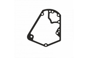 Прокладка Harley-Davidson JGI-25225-93-X Прокладка Harley-Davidson JGI-25225-93-X