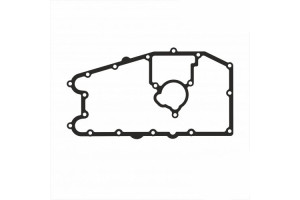 Прокладка масляного піддону Triumph T1230215 Прокладка масляного піддону Triumph T1230215