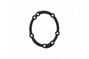 Прокладка кришки генератора Triumph T1261036 Прокладка кришки генератора Triumph T1261036