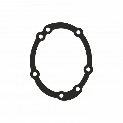 Прокладка кришки генератора Triumph T1261036 Прокладка кришки генератора Triumph T1261036