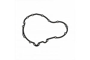 Прокладка кришки зчеплення Triumph T1261051 Прокладка кришки зчеплення Triumph T1261051