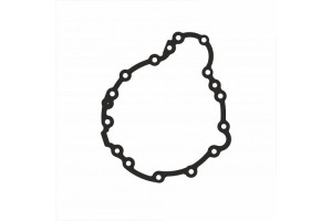 Прокладка кришки генератора Triumph T1261098