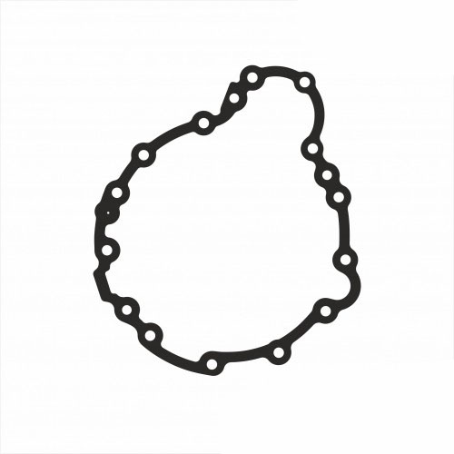 Прокладка кришки генератора Triumph T1261098 Прокладка кришки генератора Triumph T1261098