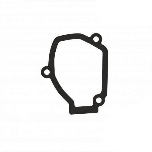 Прокладка клапана Beta 026110030000 Прокладка клапана Beta 026110030000