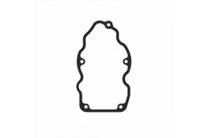 Прокладка клапанної кришки LIEBHERR 10118554A Прокладка клапанної кришки LIEBHERR 10118554A