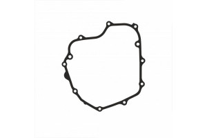 Прокладка кришки зчеплення Kawasaki 11009-1569 та 11009-1872 Прокладка кришки зчеплення Kawasaki 11009-1569 та 11009-1872