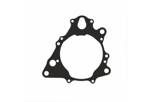 Прокладка переднього редуктора Kawasaki 11060-1982 Прокладка переднього редуктора Kawasaki 11060-1982