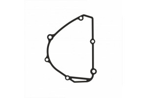 Прокладка кришки генератора Kawasaki 11061-0363 та 11061-0778