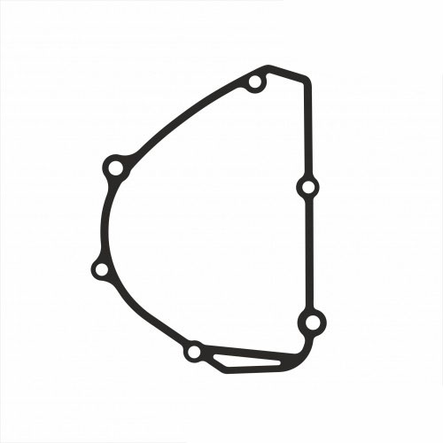 Прокладка кришки генератора Kawasaki 11061-0363 та 11061-0778 Прокладка кришки генератора Kawasaki 11061-0363 та 11061-0778