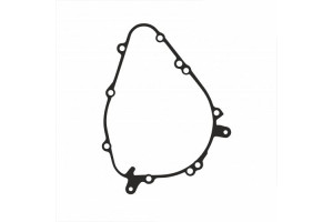 Прокладка кришки генератора Kawasaki 11061-0403 Прокладка кришки генератора Kawasaki 11061-0403