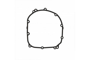 Прокладка кришки зчеплення Kawasaki 11061-0404 Прокладка кришки зчеплення Kawasaki 11061-0404