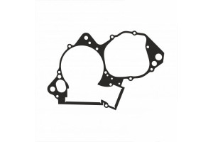Прокладка міжкартерна Honda 11191-KZ3-L20 Прокладка міжкартерна Honda 11191-KZ3-L20