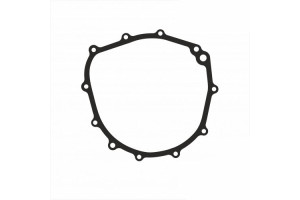 Прокладка кришки зчеплення Honda 11351-MCA-010