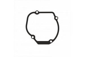 Прокладка кришки генератора Honda 11352-KZ3-L20 Прокладка кришки генератора Honda 11352-KZ3-L20