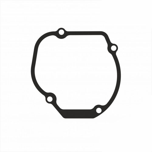 Прокладка кришки генератора Honda 11352-KZ3-L20 Прокладка кришки генератора Honda 11352-KZ3-L20