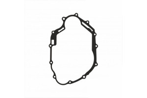 Прокладка кришки картера Honda 11393-KWK-900 та 11393-KWK-900-I Прокладка кришки картера Honda 11393-KWK-900 та 11393-KWK-900-I