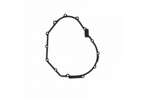 Прокладка кришки зчеплення Honda 11394-KT7-000 Прокладка кришки зчеплення Honda 11394-KT7-000