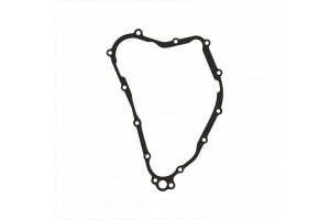 Прокладка кришки зчеплення Honda 11395-KZ3-L20 Прокладка кришки зчеплення Honda 11395-KZ3-L20