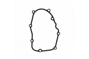Прокладка внутрішньої кришки КПП Lucky Star 11410-E10-000 Прокладка внутрішньої кришки КПП Lucky Star 11410-E10-000