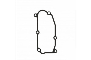 Прокладка кришки КПП Lucky Star 11430-E10-000