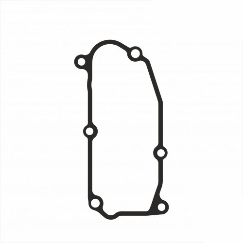Прокладка кришки КПП Lucky Star 11430-E10-000 Прокладка кришки КПП Lucky Star 11430-E10-000