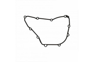 Прокладка кришки генератора Suzuki 11483-02J00-000 Прокладка кришки генератора Suzuki 11483-02J00-000