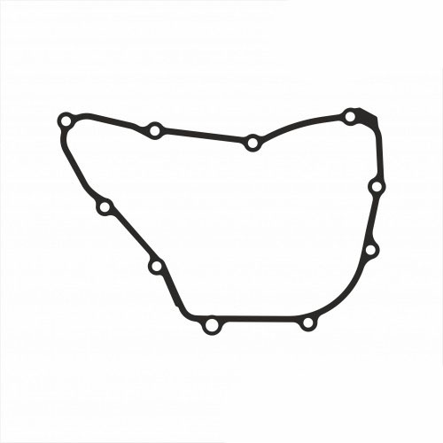 Прокладка кришки генератора Suzuki 11483-02J00-000 Прокладка кришки генератора Suzuki 11483-02J00-000