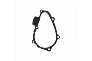 Прокладка кришки генератора Honda 11636-KY1-000 Прокладка кришки генератора Honda 11636-KY1-000