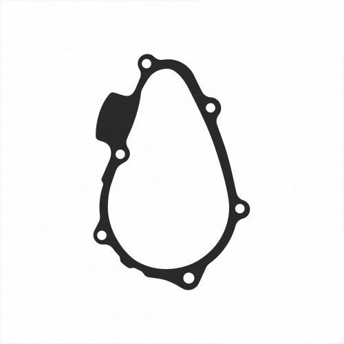 Прокладка кришки генератора Honda 11636-KY1-000 Прокладка кришки генератора Honda 11636-KY1-000