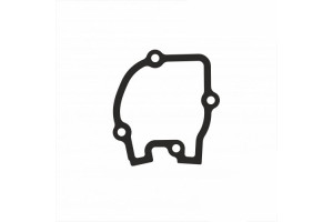 Прокладка ліва циліндра мала Honda 12111-KZ3-L20 Прокладка ліва циліндра мала Honda 12111-KZ3-L20